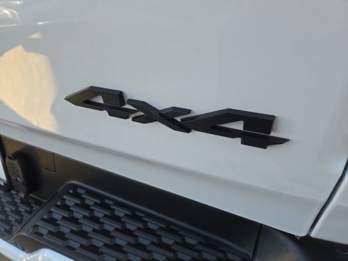 New 2026 RAM 1500 Big Horn image 23