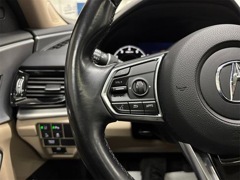 Used 2020 Acura RDX w/ Technology Package image 26