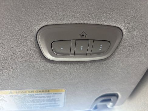 New 2026 RAM 1500 Tungsten image 30