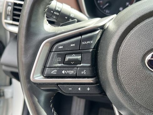 Used 2023 Subaru Outback Touring image 25