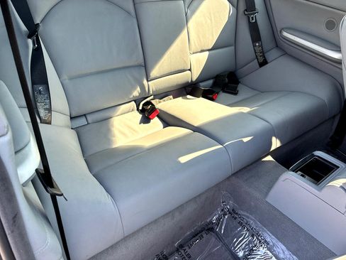 Used 2004 BMW M3 Coupe image 38