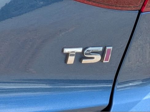 Used 2017 Volkswagen Jetta S image 13