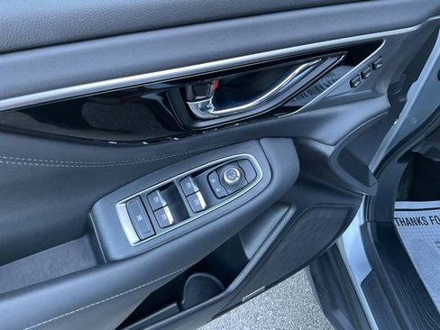 Certified 2023 Subaru Outback Limited image 14