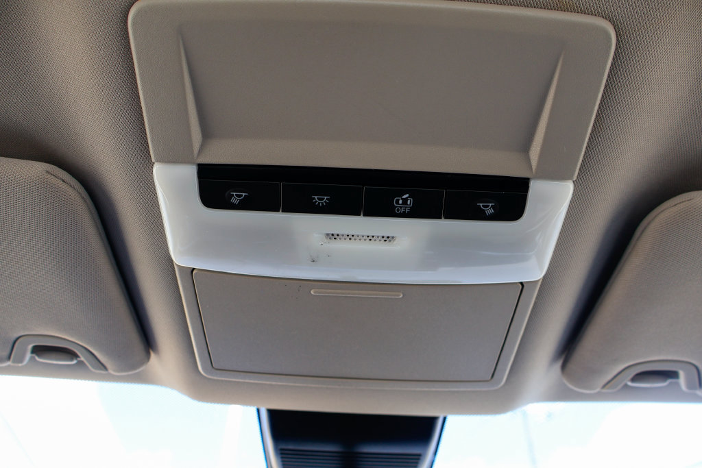 Used 2025 Nissan Altima 2.5 SV FWD image 18