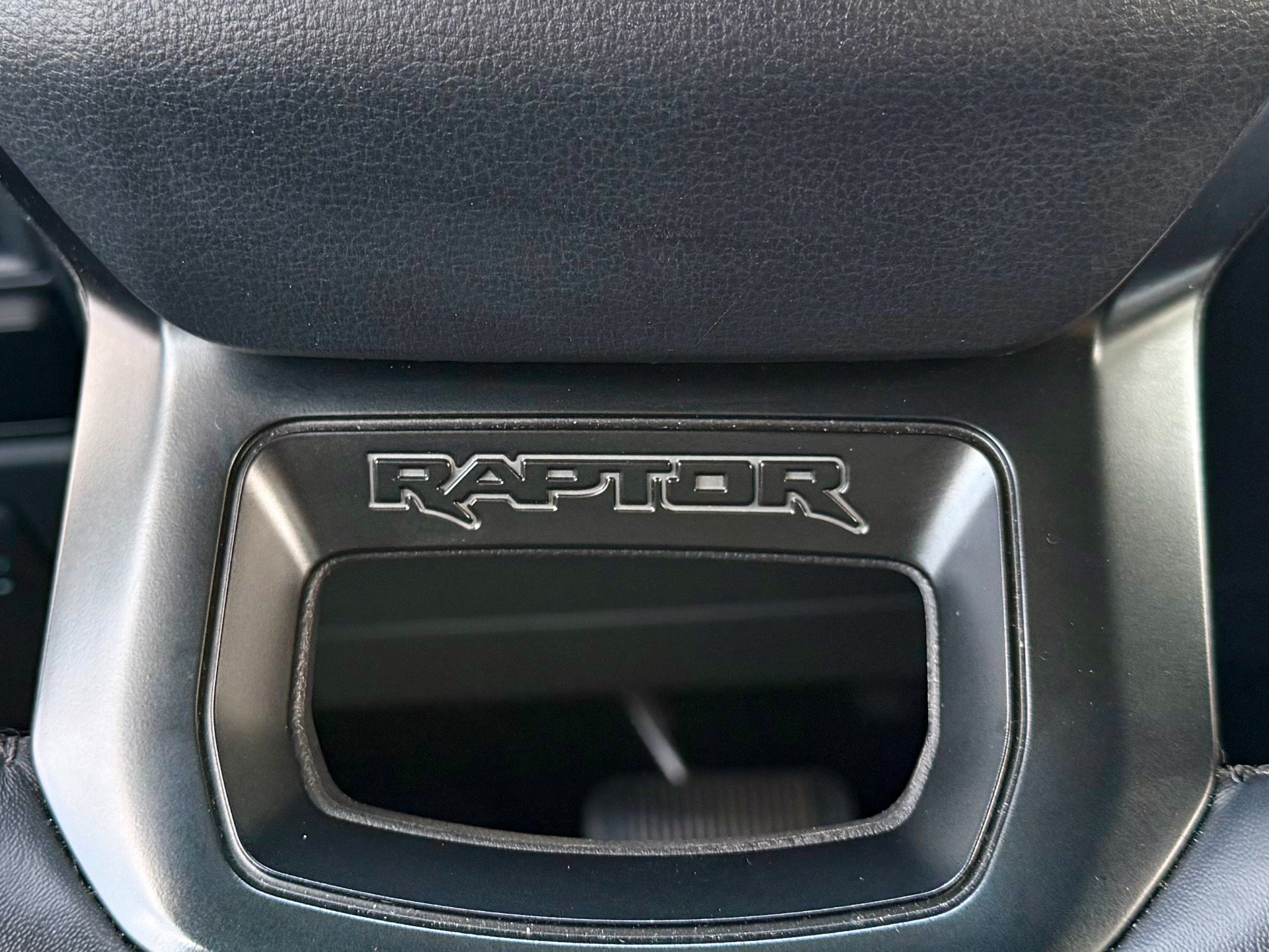 Used 2023 Ford F150 Raptor AWD/4WD image 29