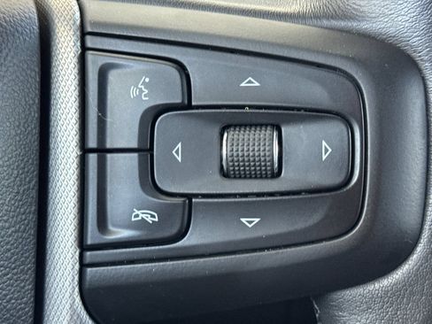 Used 2021 GMC Yukon Denali w/ Denali Premium Package AWD/4WD image 30