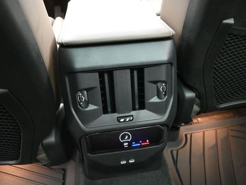 New 2026 BMW X3 xDrive30 w/ Convenience Package image 18