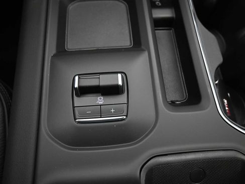 New 2026 GMC Sierra 2500 Denali image 23