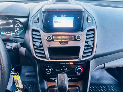Used 2019 Ford Transit Connect XL image 23