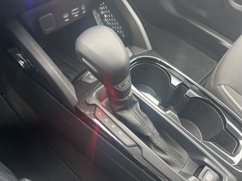 Used 2023 Chevrolet TrailBlazer LT image 27