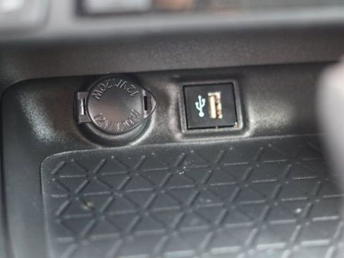 Certified 2023 Toyota RAV4 XLE Premium image 31