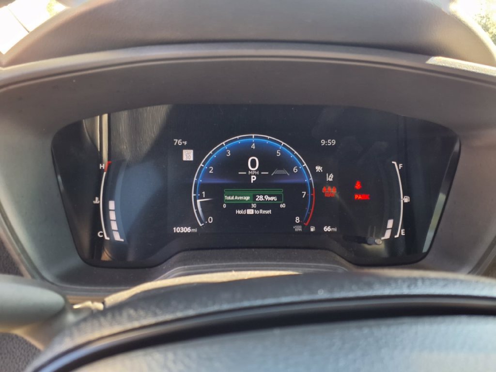 Used 2026 Toyota Corolla LE FWD image 16
