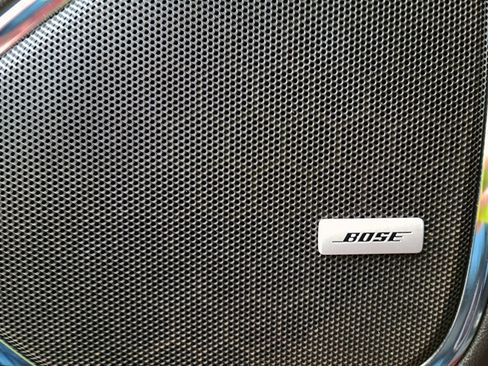 Used 2018 GMC Yukon Denali w/ Open Road Package image 20