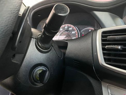 Used 2013 Honda Accord LX-S image 26