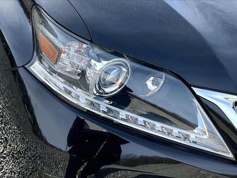 Used 2014 Lexus RX 350 350 image 27