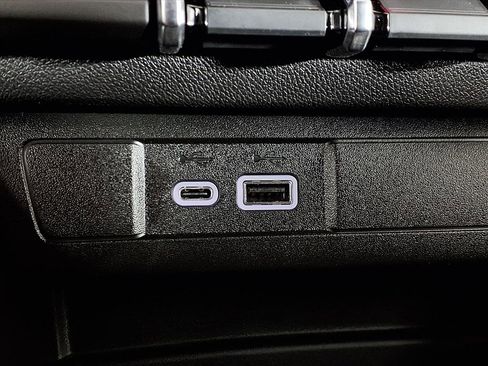 New 2026 Chevrolet Colorado Trail Boss image 16