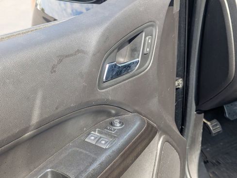 Used 2017 GMC Canyon SLE w/ SLE Convenience Package image 26