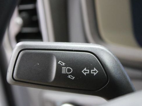 New 2025 Ford Bronco Sport Big Bend image 36