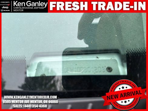 Used 2013 Ford E-150 and Econoline 150 w/ Commercial Cargo Van Pkg RWD image 14