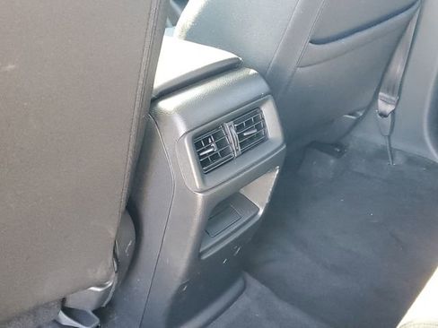 Certified 2023 Honda CR-V EX image 29