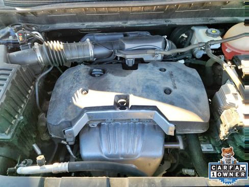 Used 2020 Chevrolet Blazer LT image 36