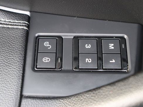 Used 2020 Jaguar F-PACE S AWD/4WD image 49