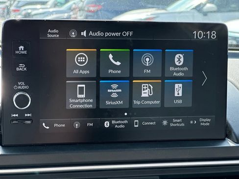 Used 2024 Honda Pilot EX-L image 22