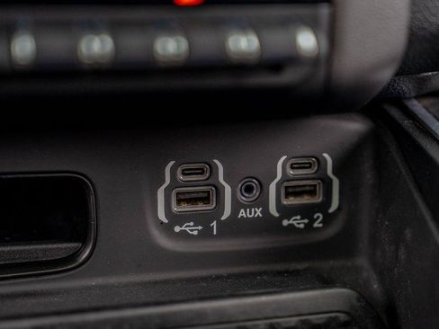 Used 2022 RAM 1500 Big Horn AWD/4WD image 30