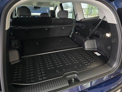 New 2026 Hyundai Ioniq 9 S image 16