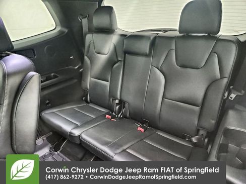 Used 2024 Kia Telluride SX X-Pro image 31