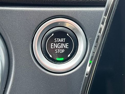 Used 2024 Chevrolet Blazer RS w/ Driver Confidence II Package image 33