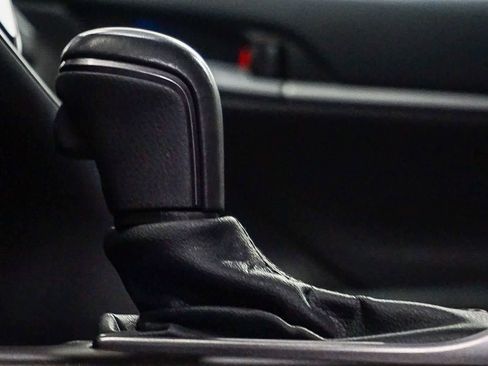 Used 2023 Toyota Camry XSE image 20