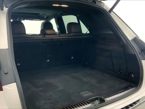 Certified 2023 Mercedes-Benz GLE 350 image 15