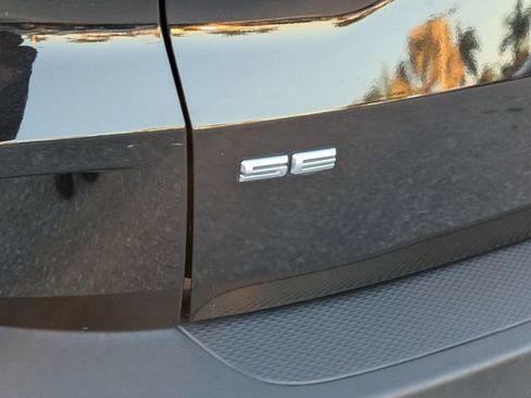 Used 2020 Ford Escape SE image 10