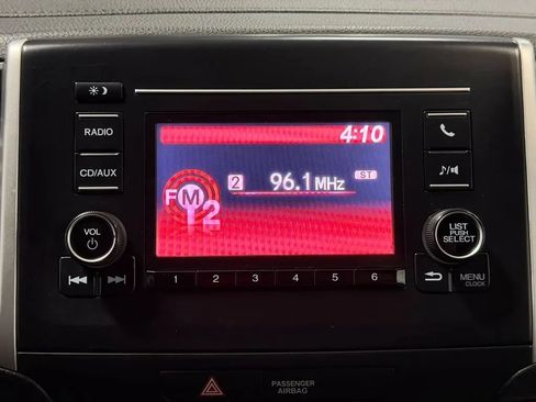 Used 2017 Honda Ridgeline RTL image 37