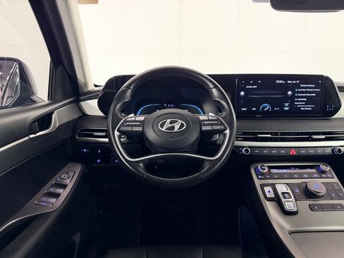 Used 2024 Hyundai Palisade XRT FWD image 16