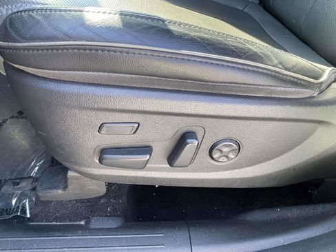 Used 2023 Hyundai Santa Fe Limited image 15