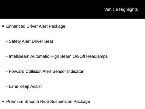 Used 2016 GMC Yukon XL SLT w/ Premium Edition image 19