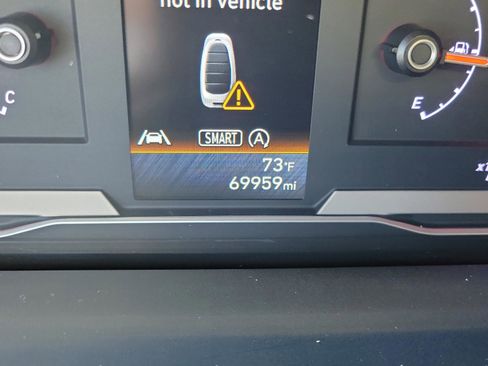 Used 2022 Hyundai Tucson SEL image 24