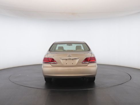 Used 2006 Lexus ES 330 FWD image 16