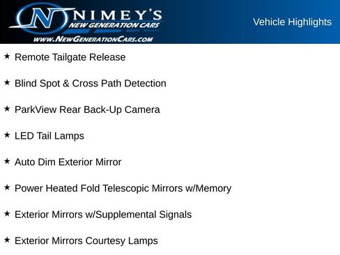 Used 2024 RAM 2500 Laramie AWD/4WD image 15
