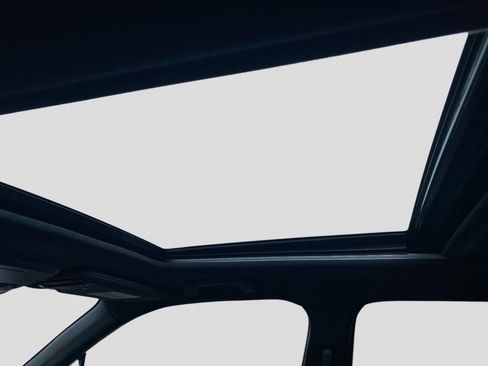 New 2026 Subaru Forester Premium AWD/4WD image 8