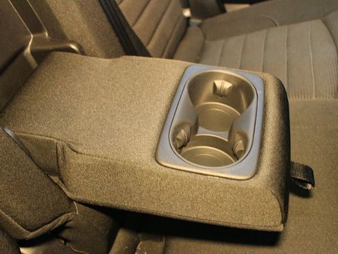 Used 2019 Ford Edge SEL image 15