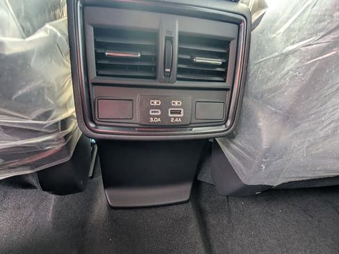 New 2026 Subaru Forester Sport image 15