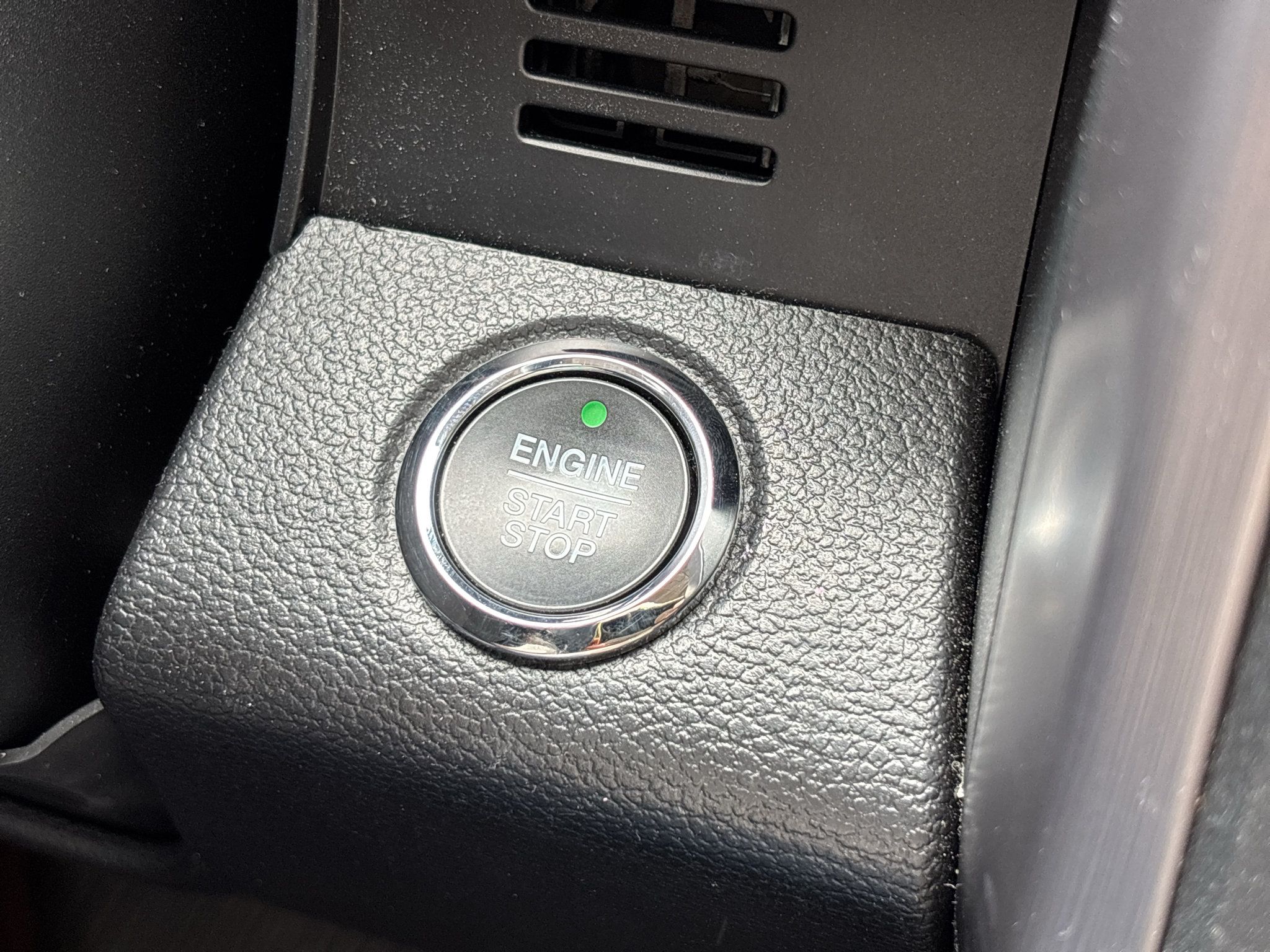 Used 2020 Ford Expedition Platinum AWD/4WD image 29