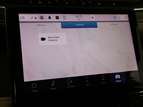 Used 2023 Jeep Grand Cherokee Limited image 38