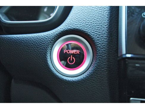 Used 2020 Honda CR-V Touring image 21