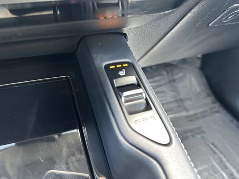 Used 2020 Kia Telluride SX w/ SX Prestige Package AWD/4WD image 62