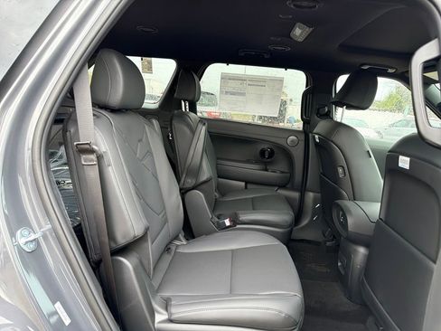 New 2026 Hyundai Palisade XRT Pro image 33