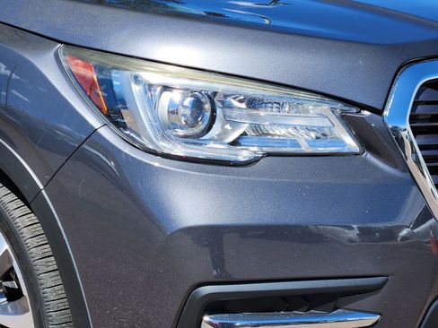 Used 2019 Subaru Ascent Limited AWD/4WD image 28